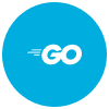 Golang